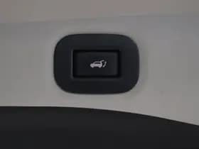 Nissan X-Trail thumbnail 15