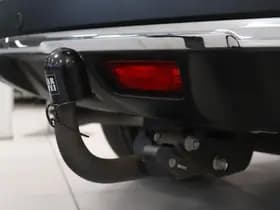 Nissan X-Trail thumbnail 16
