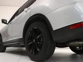 Nissan X-Trail thumbnail 17