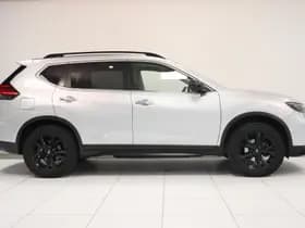 Nissan X-Trail thumbnail 18
