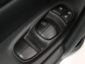 Nissan X-Trail thumbnail 21