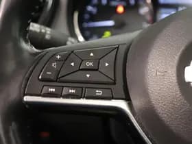 Nissan X-Trail thumbnail 22