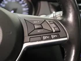 Nissan X-Trail thumbnail 23