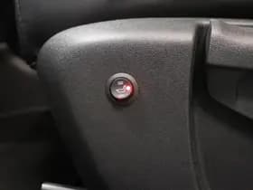 Nissan X-Trail thumbnail 24