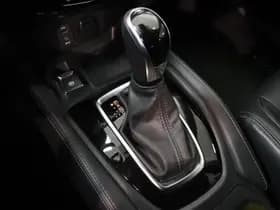 Nissan X-Trail thumbnail 25