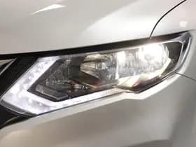 Nissan X-Trail thumbnail 27