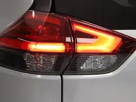 Nissan X-Trail thumbnail 30