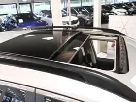 Nissan X-Trail thumbnail 31