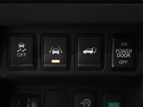 Nissan X-Trail thumbnail 32