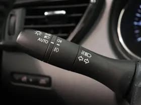Nissan X-Trail thumbnail 33