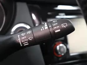 Nissan X-Trail thumbnail 34
