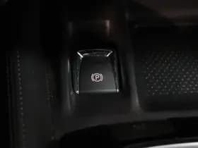 Nissan X-Trail thumbnail 35