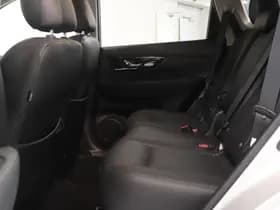 Nissan X-Trail thumbnail 8