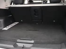 Nissan X-Trail thumbnail 9