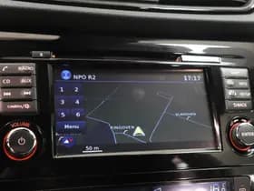 Nissan X-Trail thumbnail 10