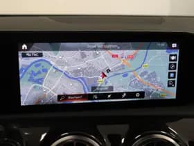Mercedes-Benz CLA-Klasse thumbnail 11