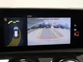 Mercedes-Benz CLA-Klasse thumbnail 12