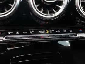 Mercedes-Benz CLA-Klasse thumbnail 13