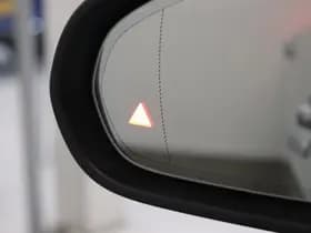 Mercedes-Benz CLA-Klasse thumbnail 14