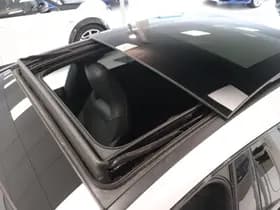 Mercedes-Benz CLA-Klasse thumbnail 15