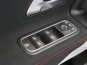 Mercedes-Benz CLA-Klasse thumbnail 21