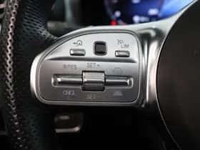 Mercedes-Benz CLA-Klasse thumbnail 22