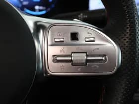 Mercedes-Benz CLA-Klasse thumbnail 23