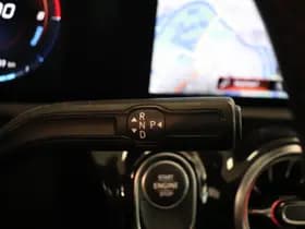 Mercedes-Benz CLA-Klasse thumbnail 25