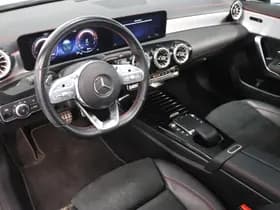 Mercedes-Benz CLA-Klasse thumbnail 26