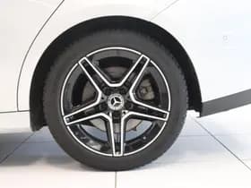 Mercedes-Benz CLA-Klasse thumbnail 28