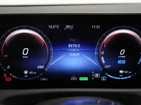 Mercedes-Benz CLA-Klasse thumbnail 4