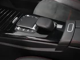 Mercedes-Benz CLA-Klasse thumbnail 34