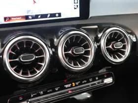 Mercedes-Benz CLA-Klasse thumbnail 35