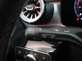 Mercedes-Benz CLA-Klasse thumbnail 36