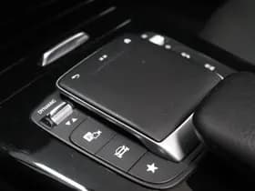 Mercedes-Benz CLA-Klasse thumbnail 37