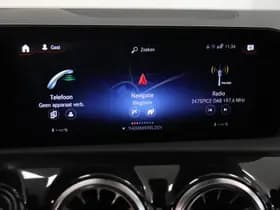 Mercedes-Benz CLA-Klasse thumbnail 10
