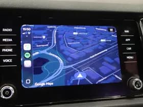 Škoda Kodiaq thumbnail 11