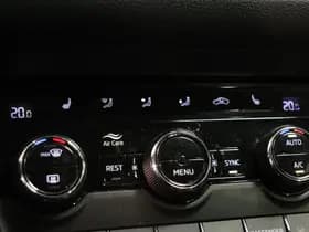 Škoda Kodiaq thumbnail 13