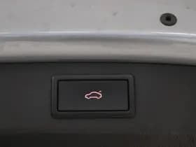 Škoda Kodiaq thumbnail 15