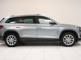 Škoda Kodiaq thumbnail 18