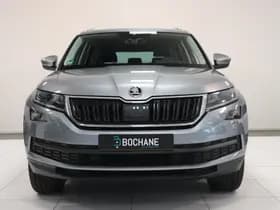 Škoda Kodiaq thumbnail 19
