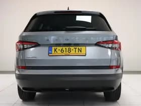 Škoda Kodiaq thumbnail 20