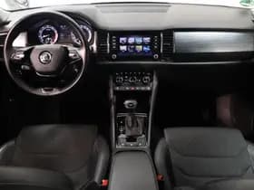 Škoda Kodiaq thumbnail 3