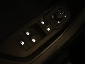 Škoda Kodiaq thumbnail 21