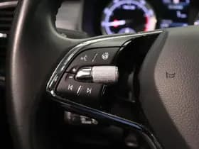 Škoda Kodiaq thumbnail 22