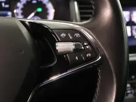 Škoda Kodiaq thumbnail 23