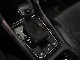 Škoda Kodiaq thumbnail 25