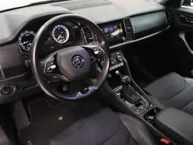 Škoda Kodiaq thumbnail 26
