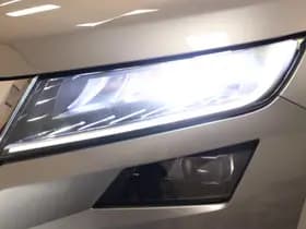 Škoda Kodiaq thumbnail 27
