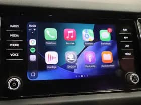 Škoda Kodiaq thumbnail 29